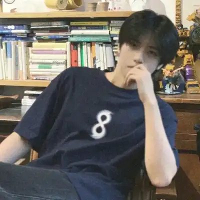黄梦瑶
